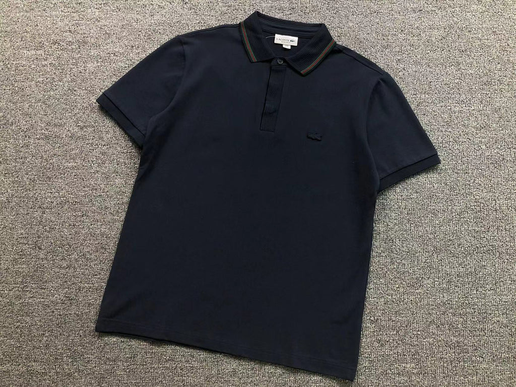 Classic Polo