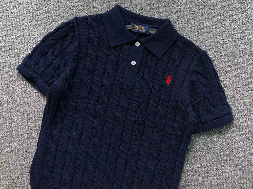 Ralph Lauren Polo Female
