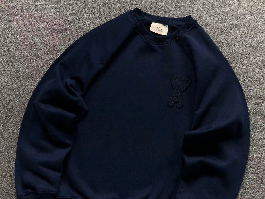 Am1 Hoodie