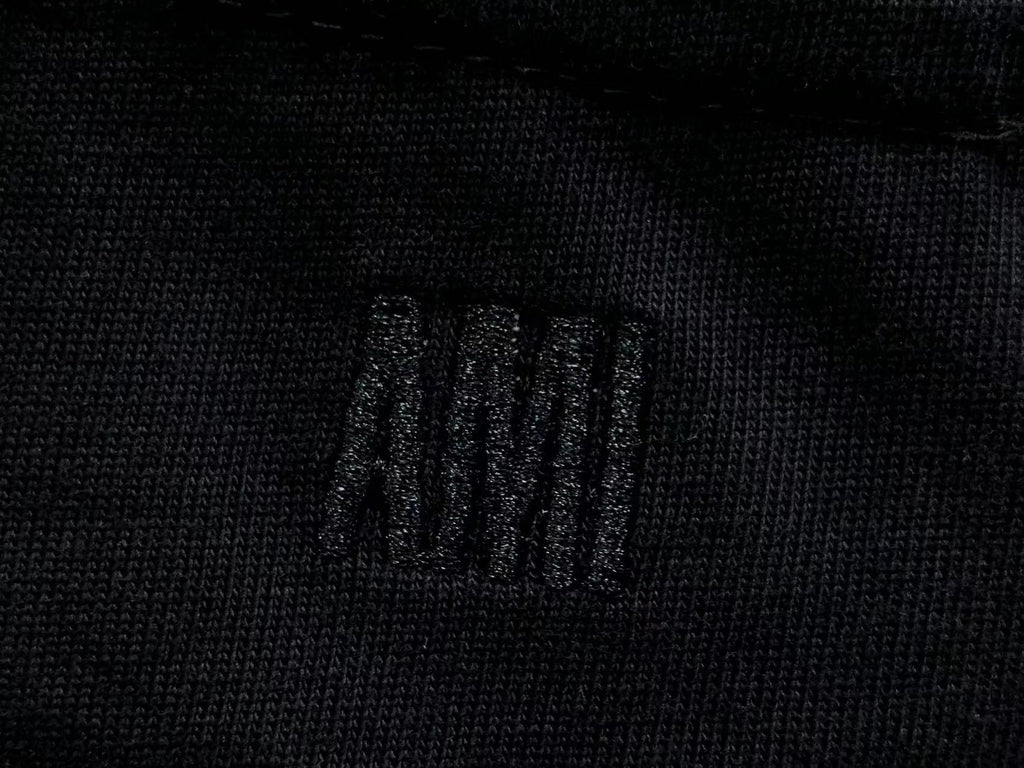 Am1 Tshirt