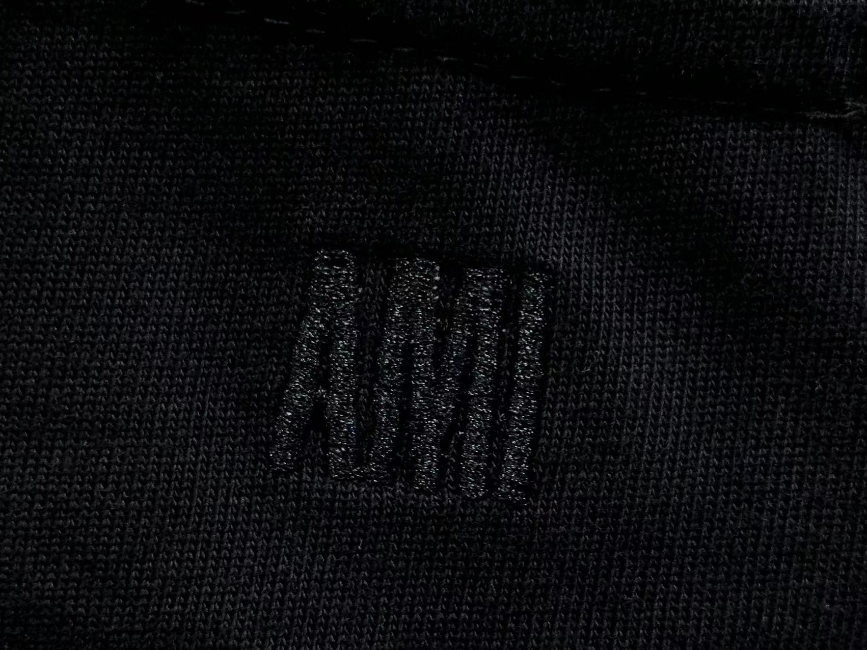 Am1 Tshirt