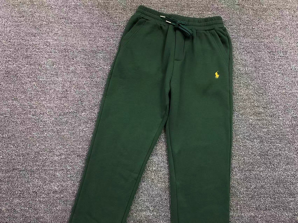 Ralph Lauren Pants