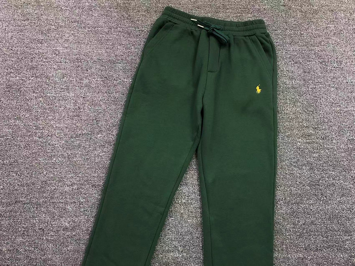 Ralph Lauren Pants