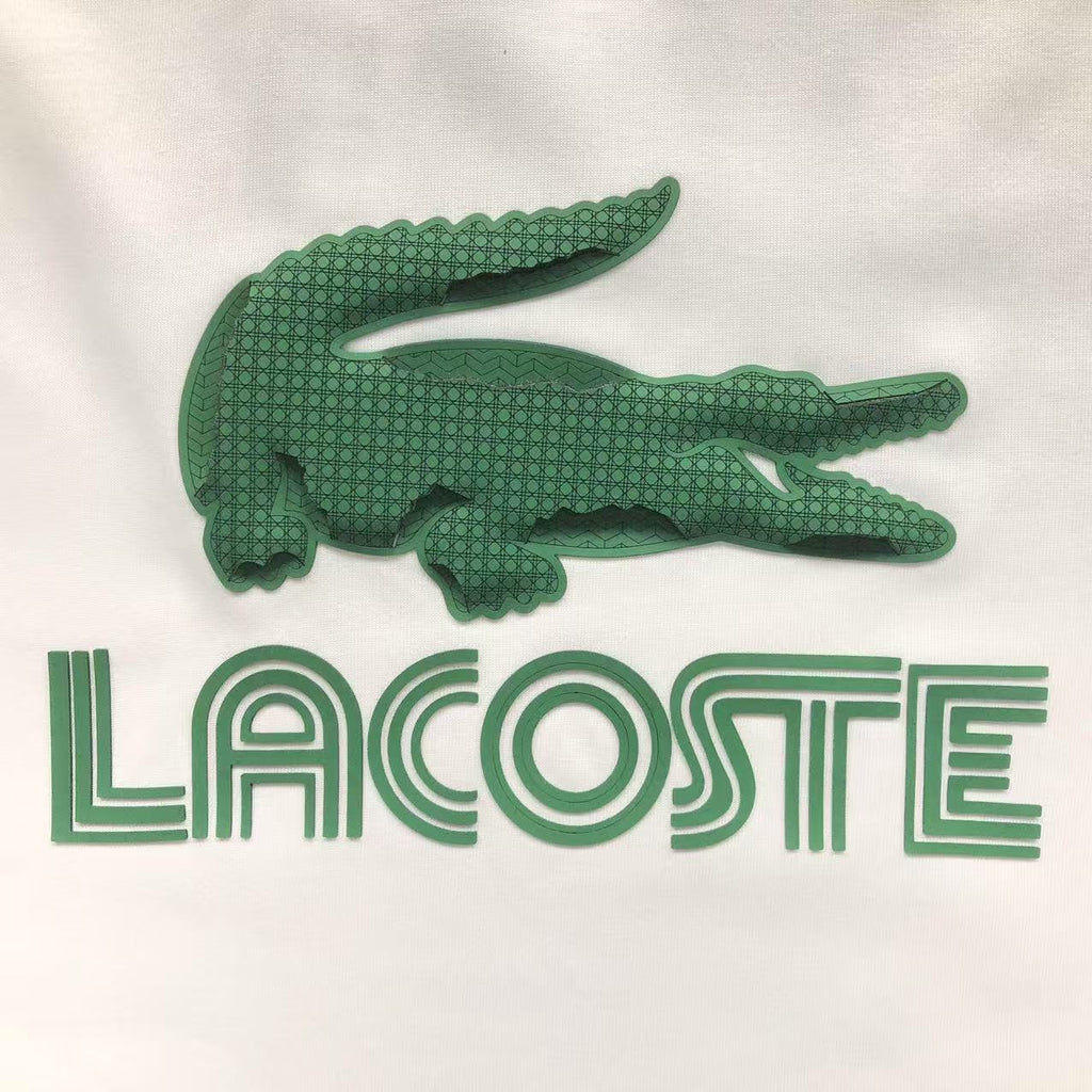 Classic Tshirt