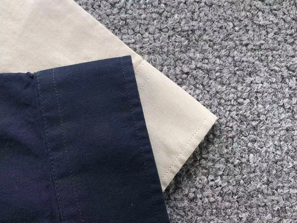 Am1 Shirt