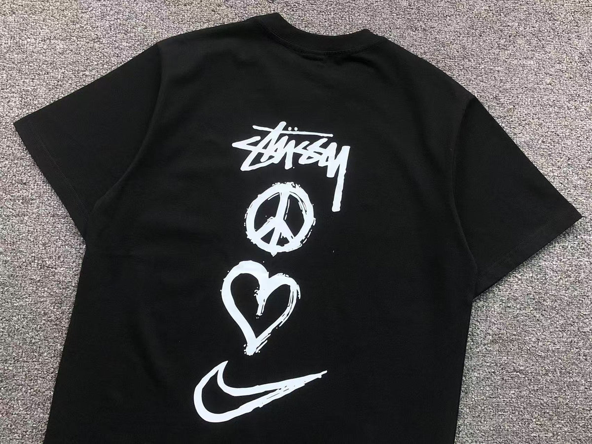 N1K Tshirt
