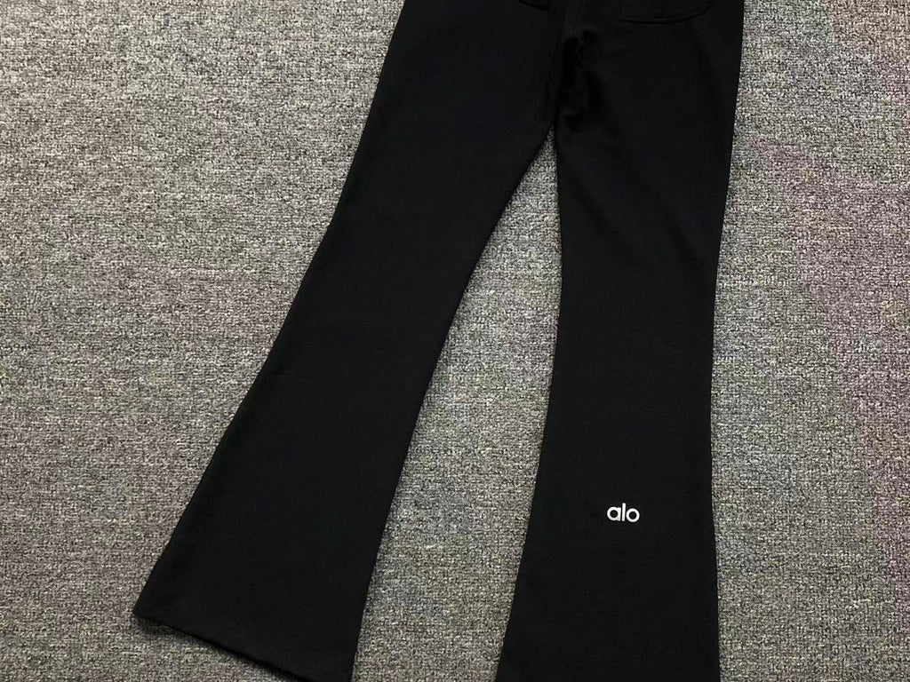 A1O Pants Female