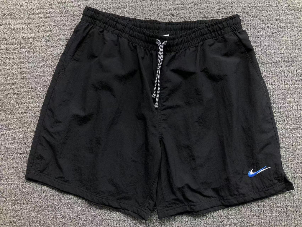 N1K Shorts