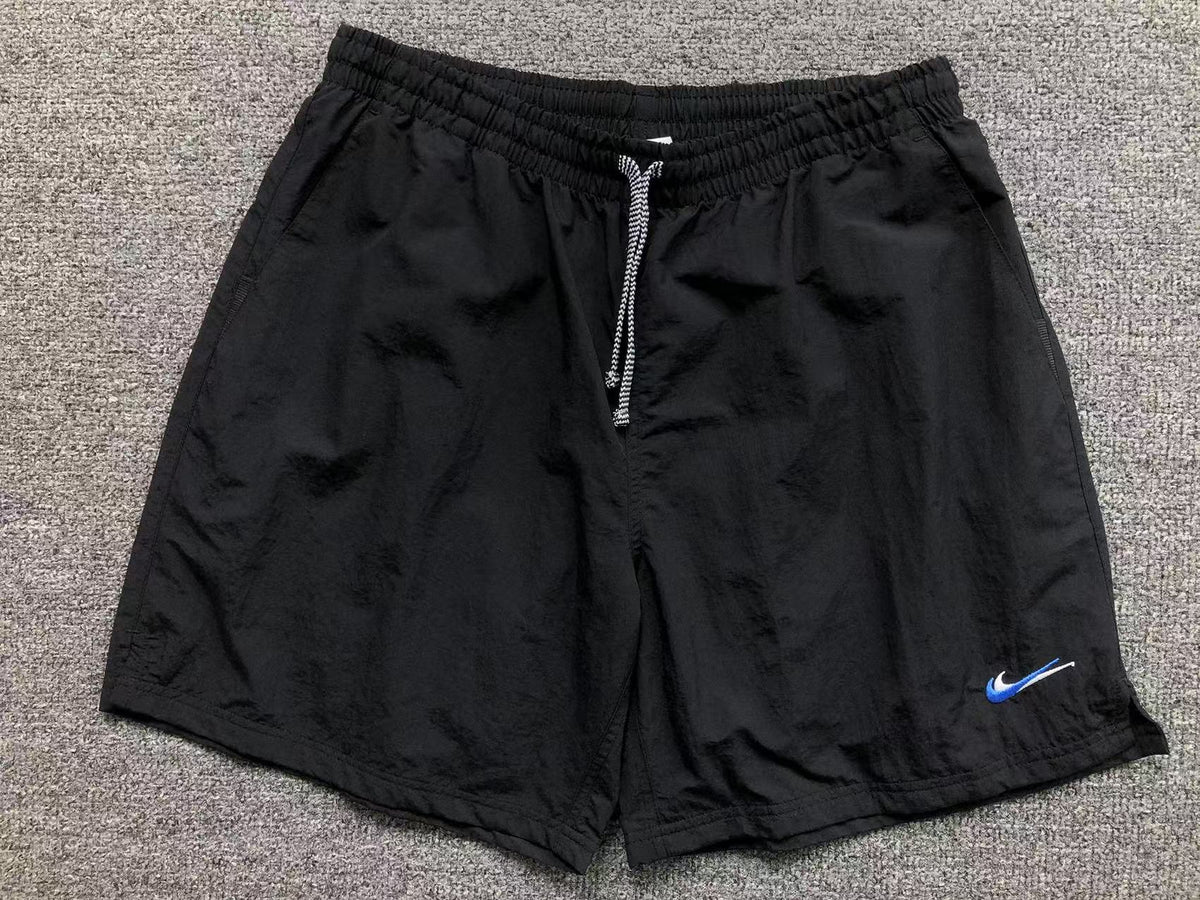 N1K Shorts