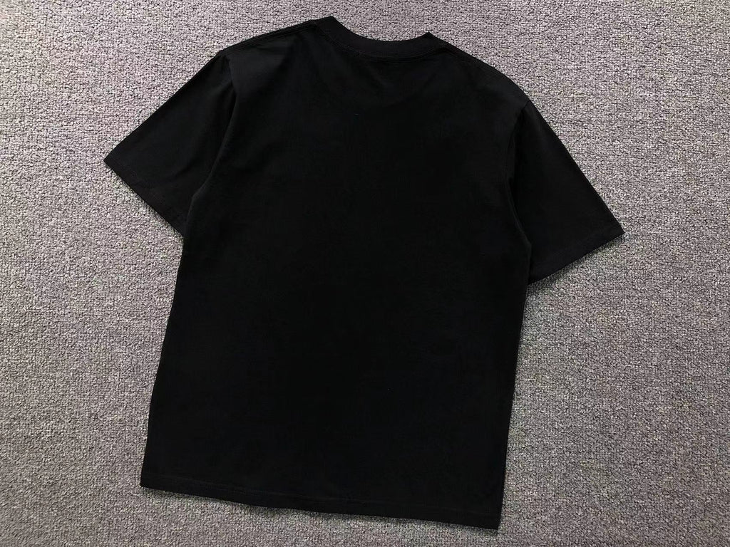 A1O Tshirt