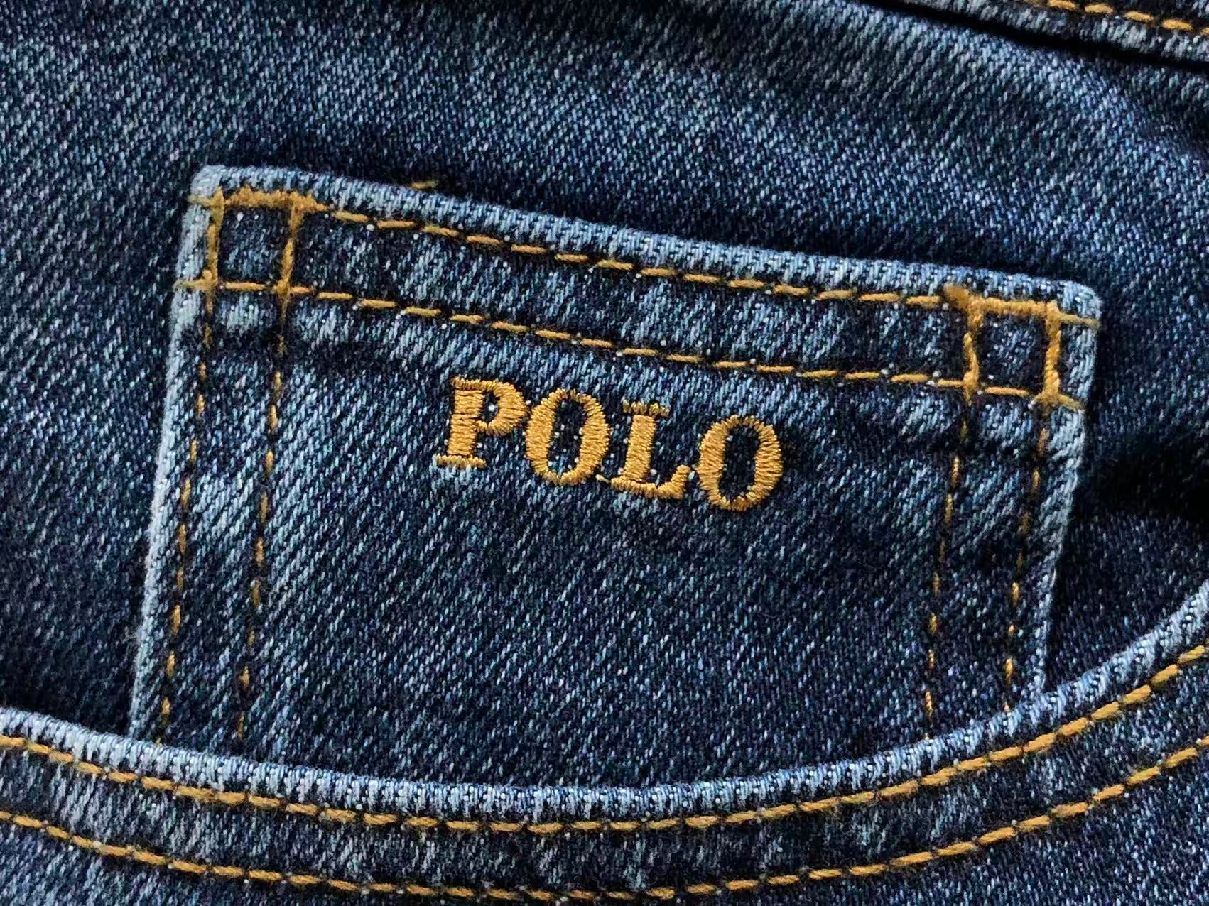 Ralph Lauren Pants