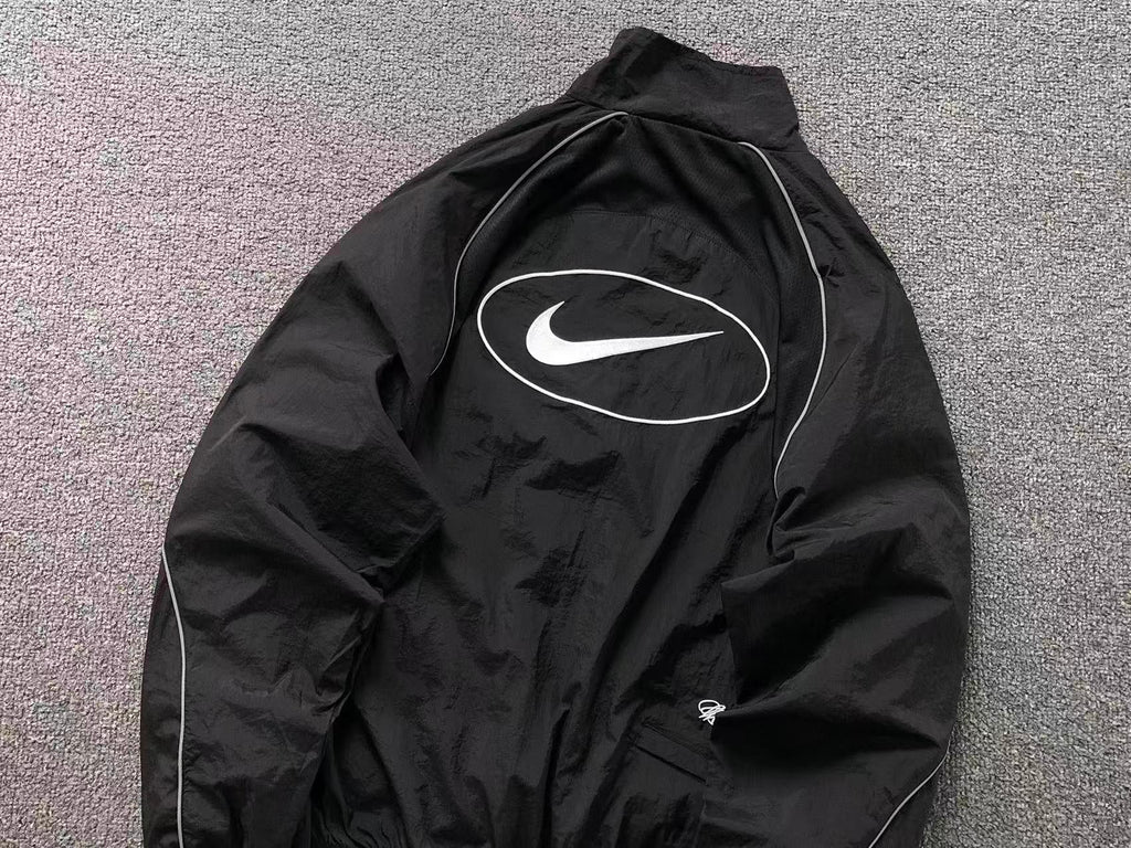 N1K Jacket