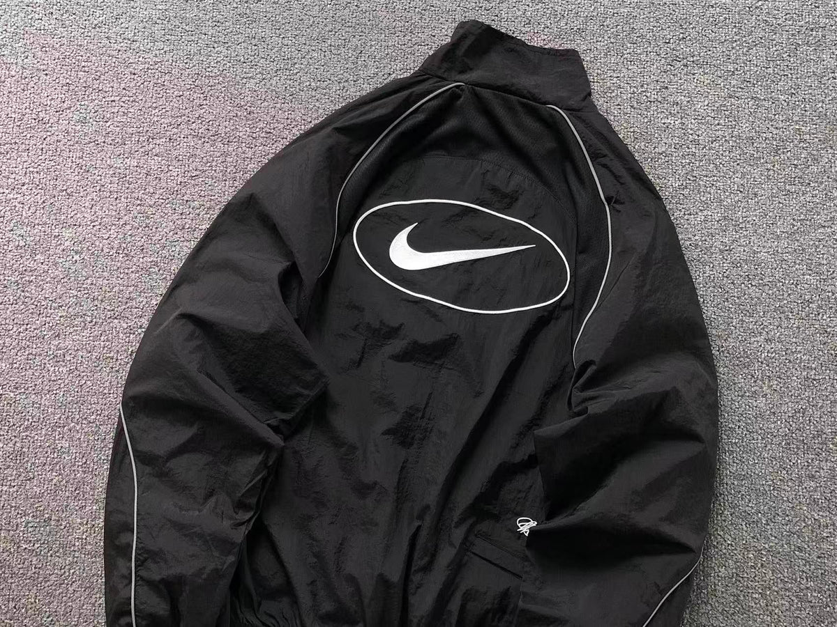 N1K Jacket