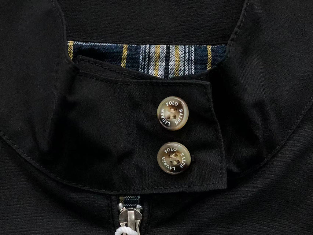 Ralph Lauren Jacket