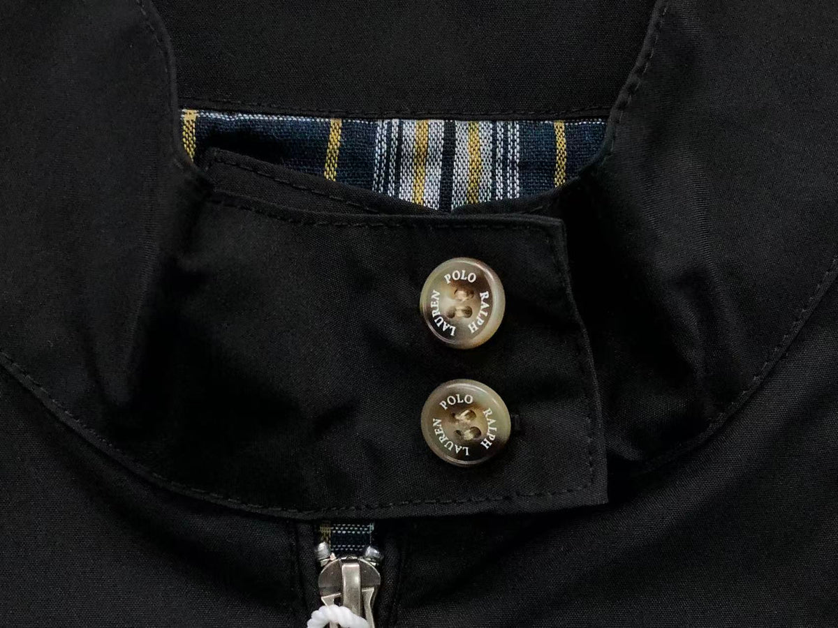 Ralph Lauren Jacket
