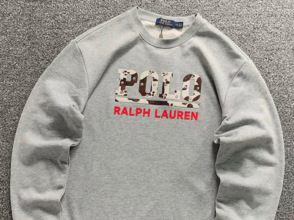 Ralph Lauren Hoodie
