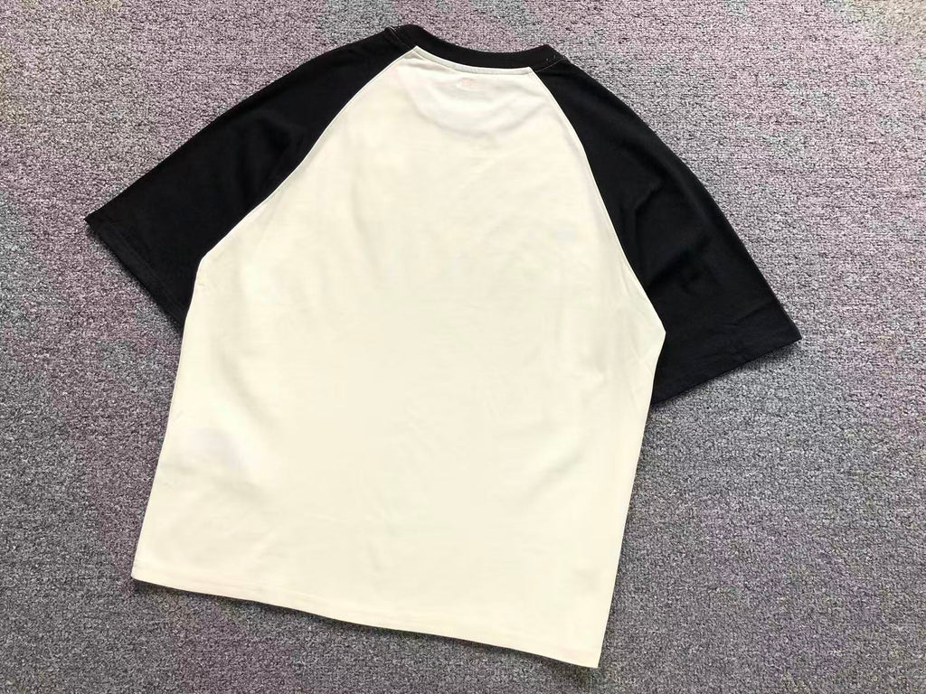 Am1 Tshirt