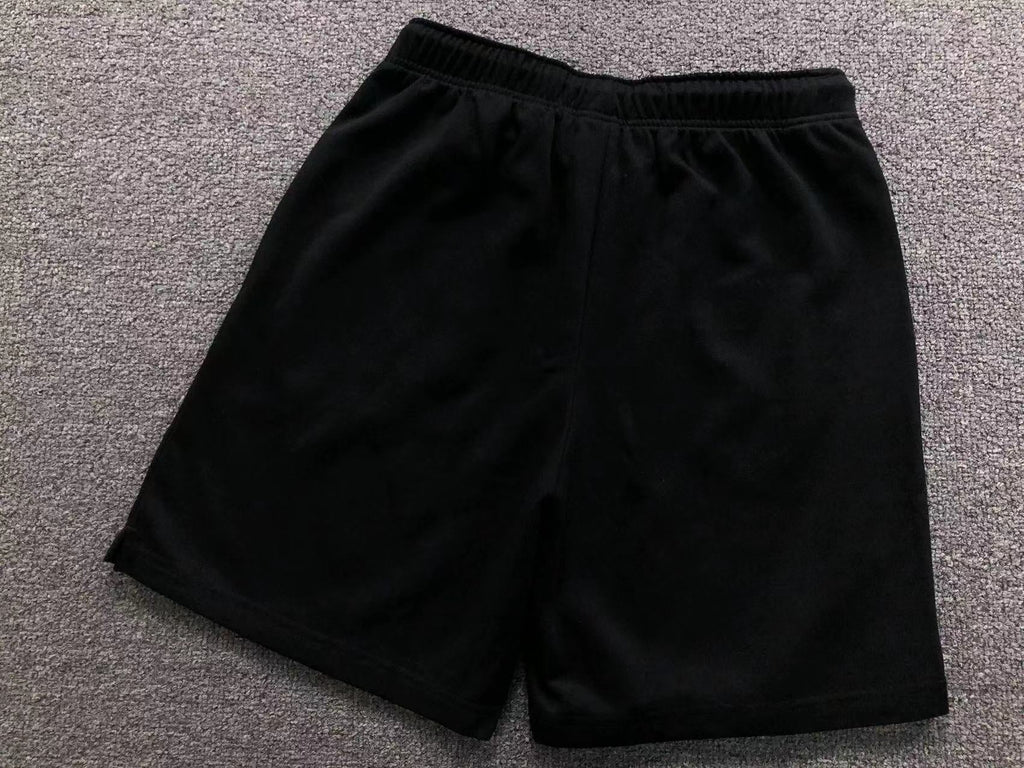 N1K Shorts