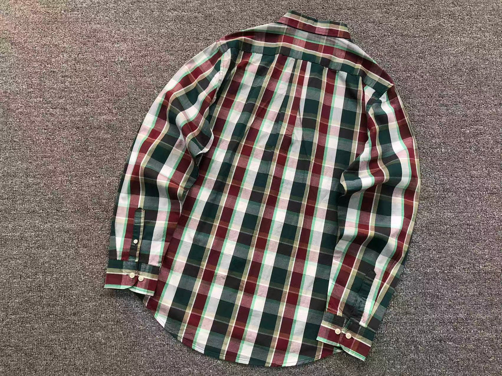 Ralph Lauren Shirt
