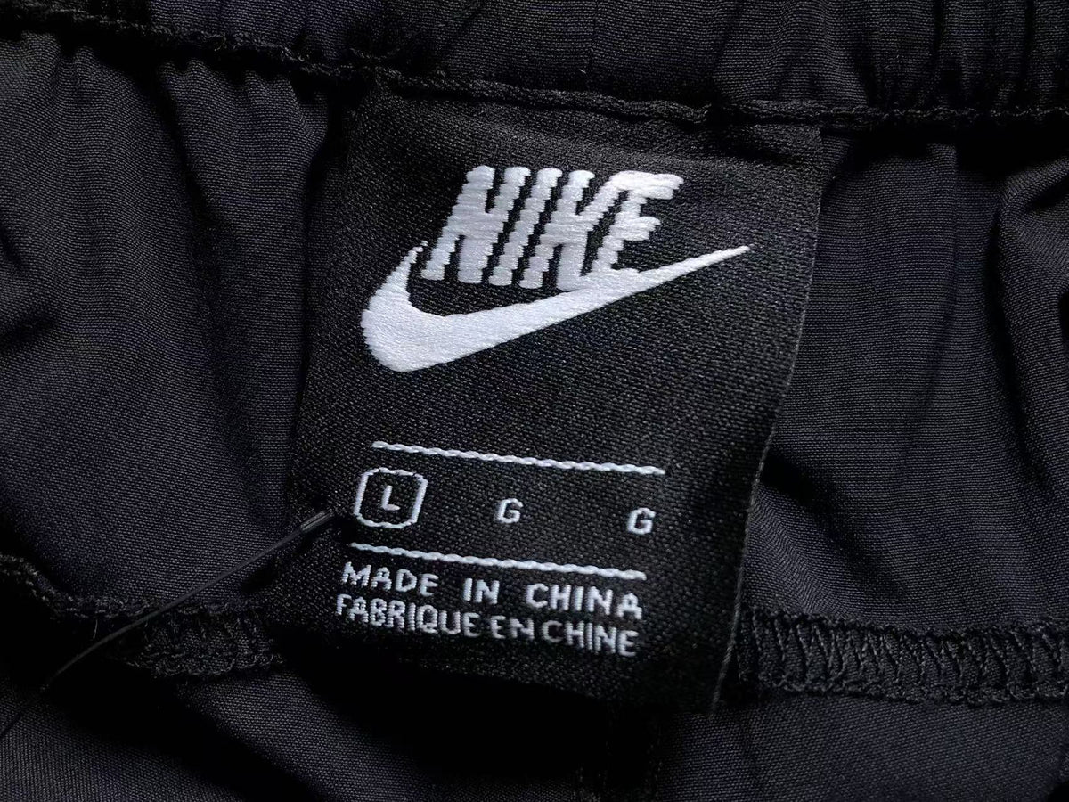 N1K Pants