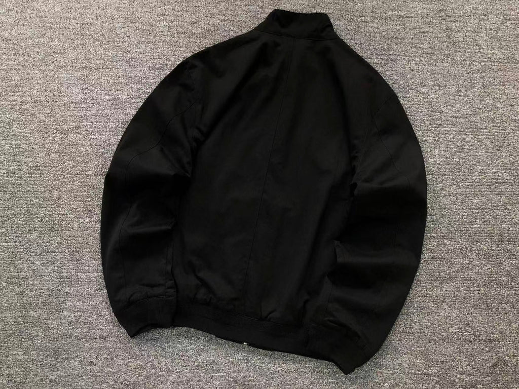 Ralph Lauren Jacket