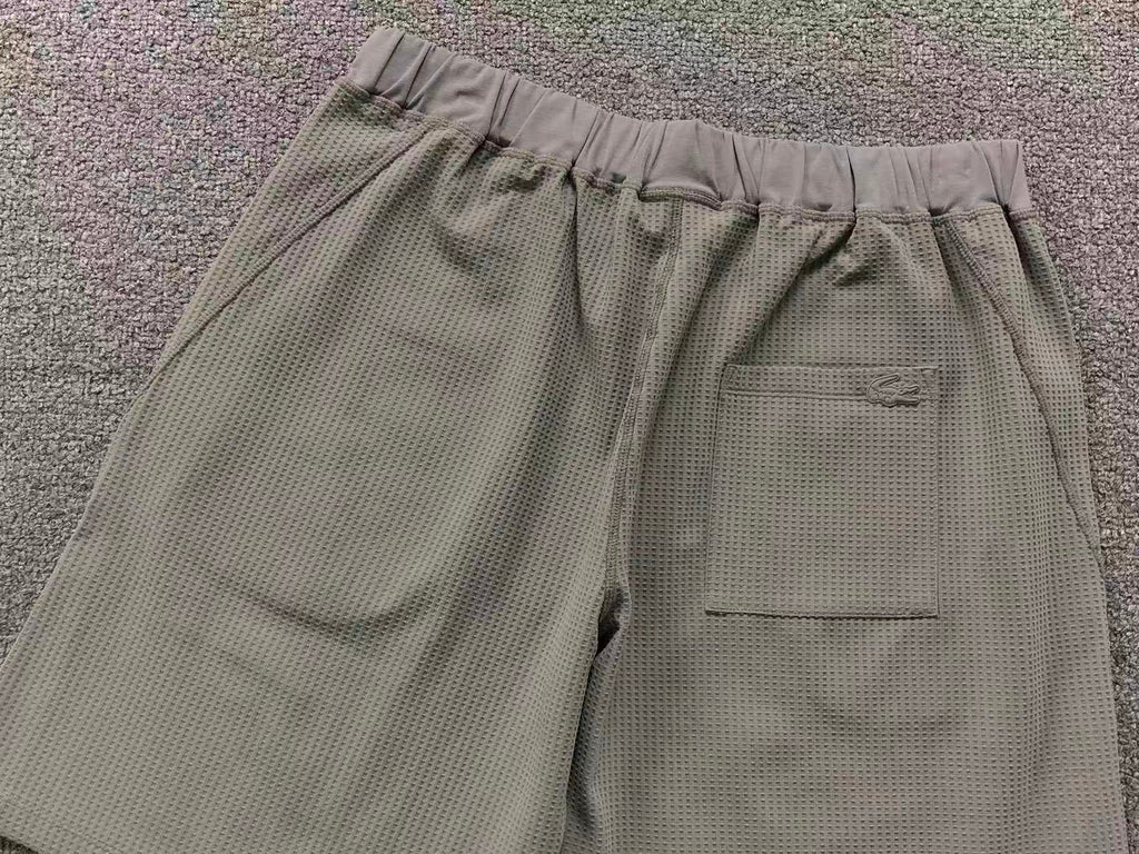 Classic Shorts