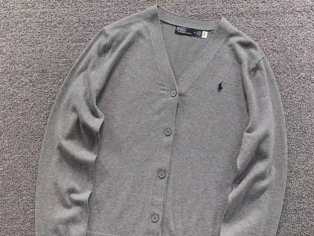 Ralph Lauren Sweater Female