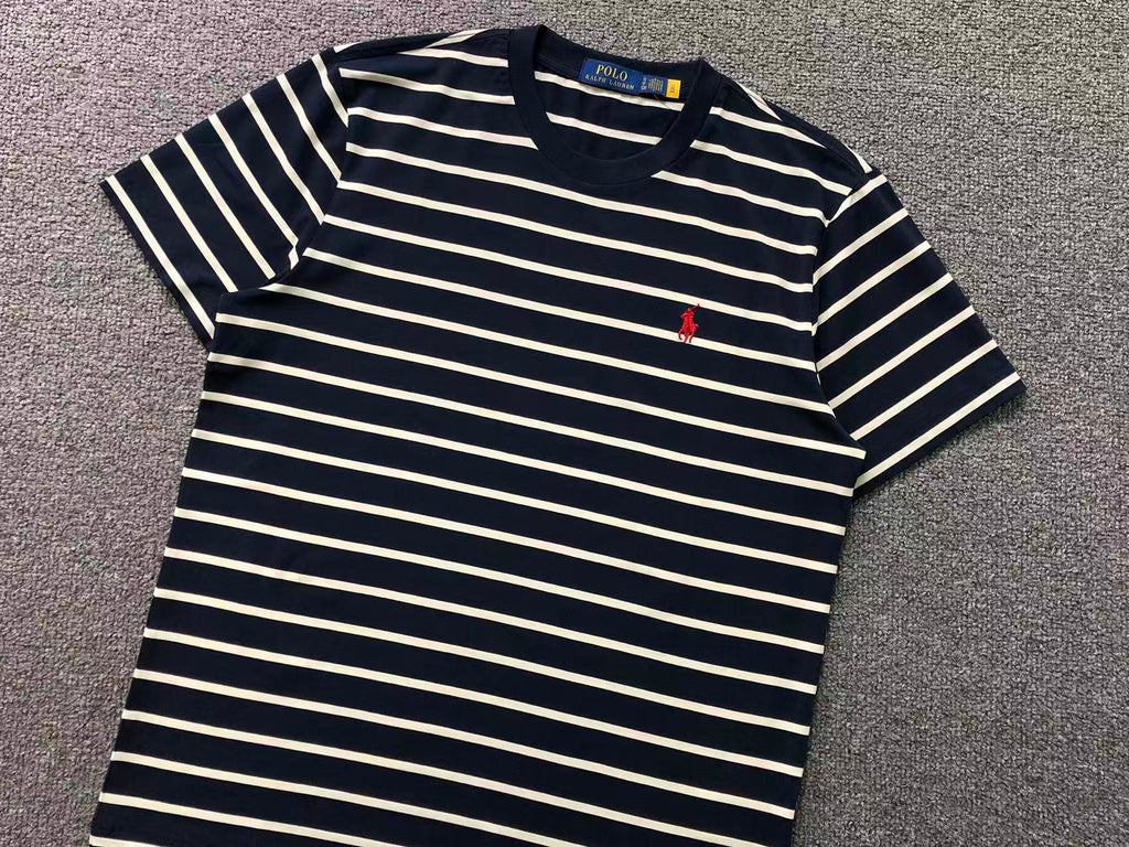 Ralph Lauren Tshirt