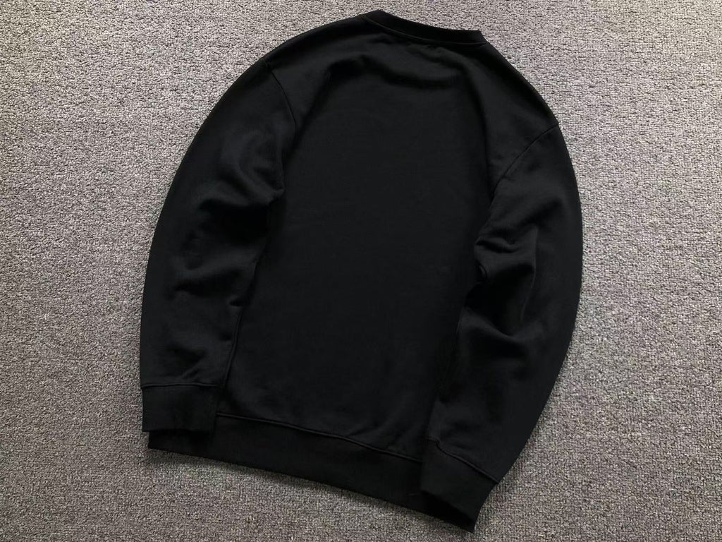Ralph Lauren Hoodie
