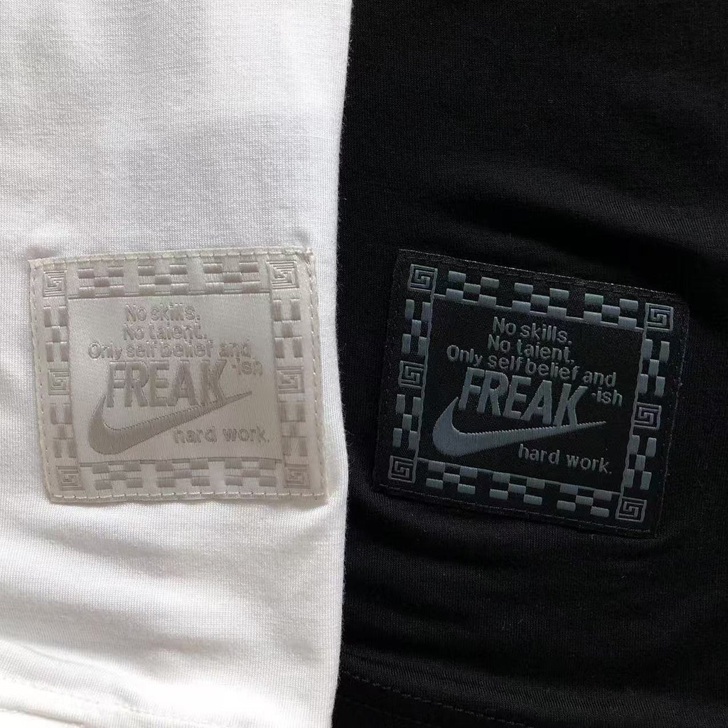 N1K Vest