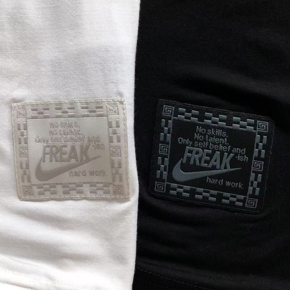 N1K Vest
