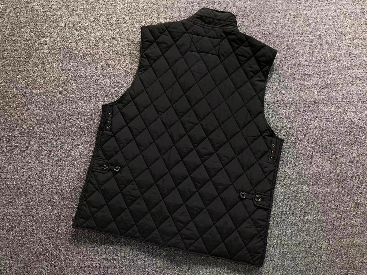 Ralph Lauren Jacket