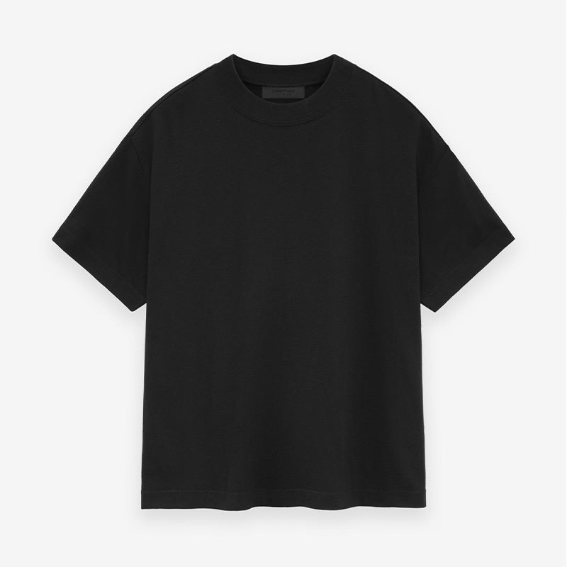 FOG x Essentials Basic Tshirt 24SU