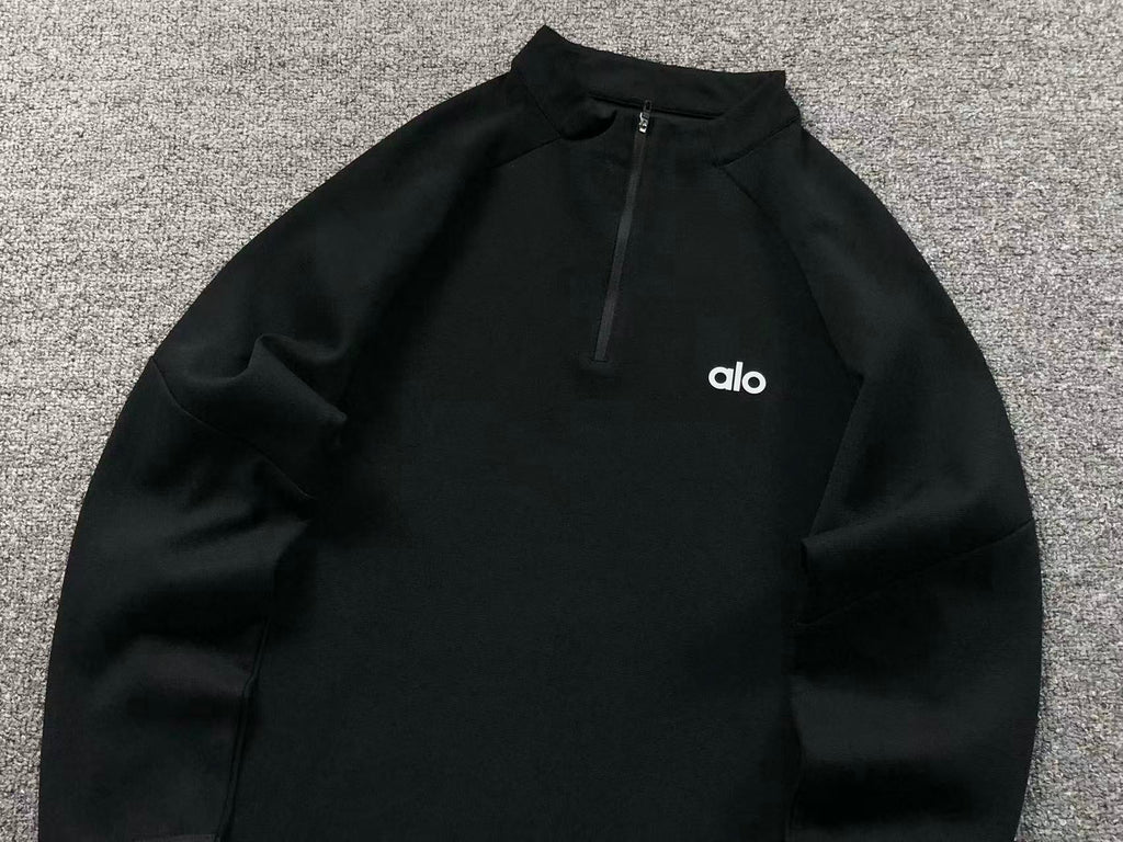 A1O Hoodie