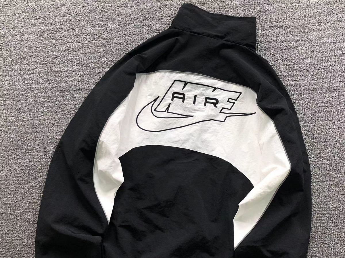 N1K Jacket