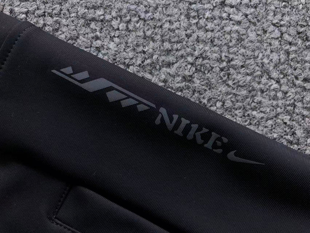 N1K Pants