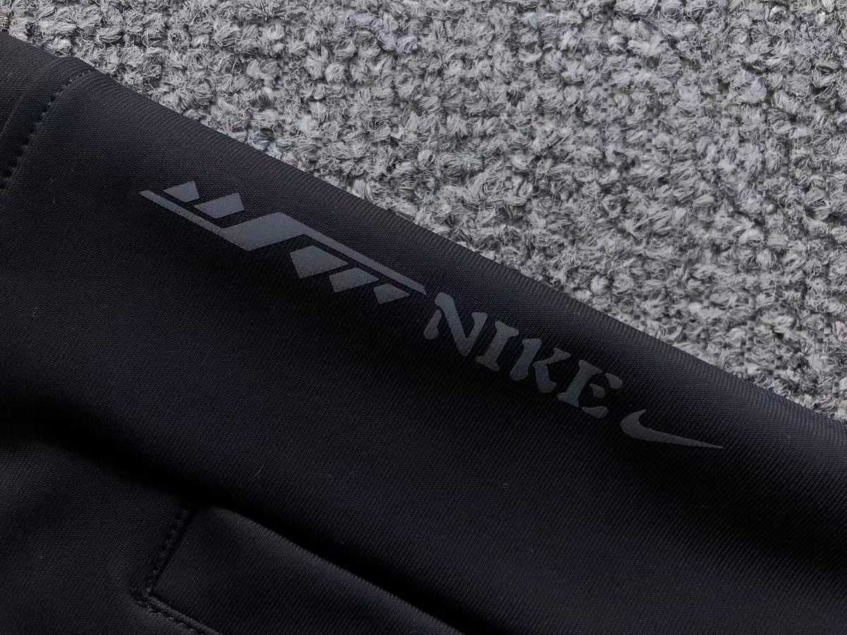 N1K Pants