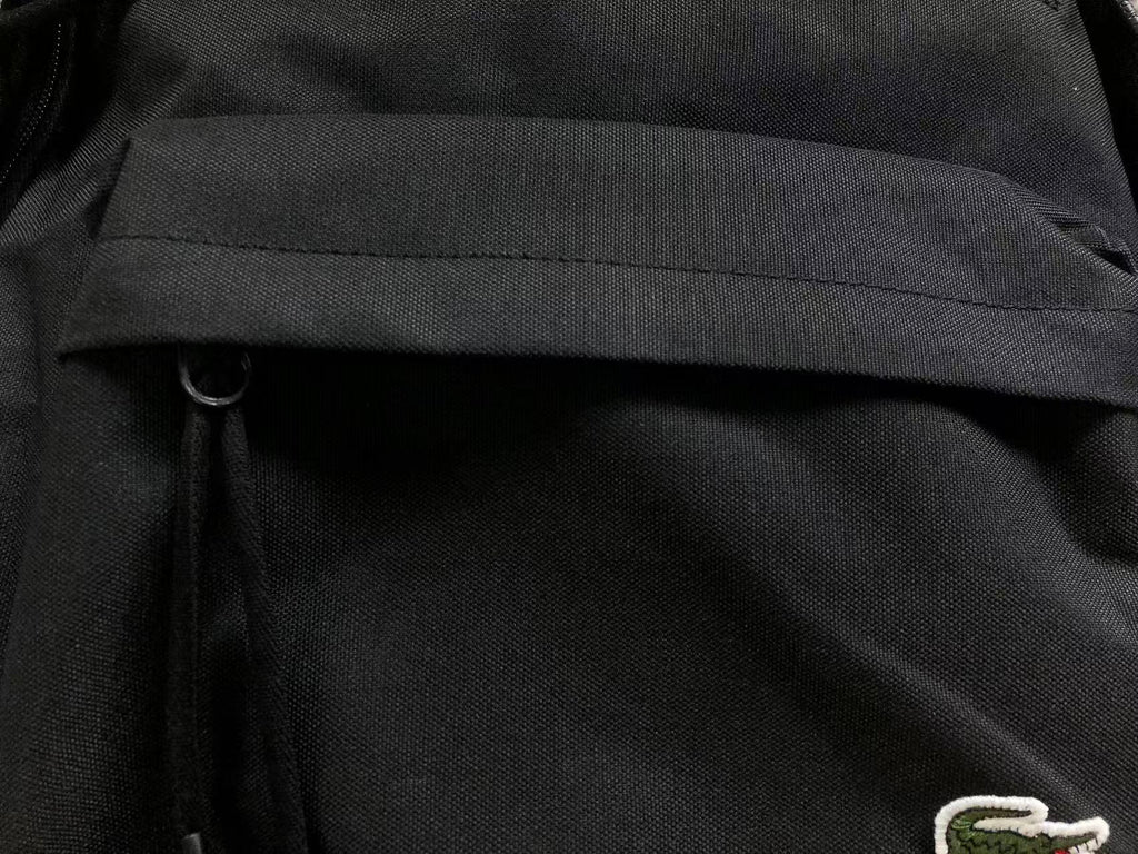 Classic Bag