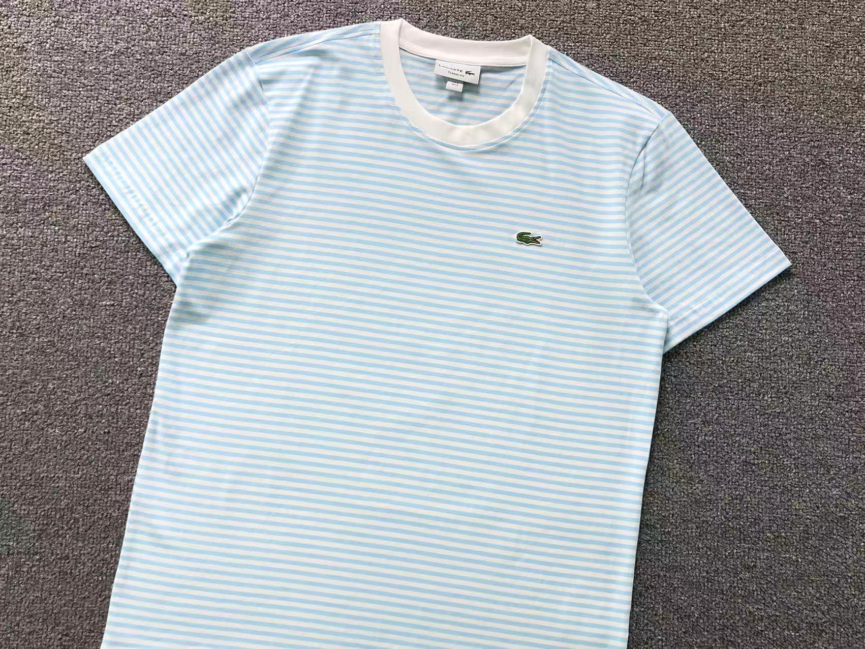 Classic Tshirt