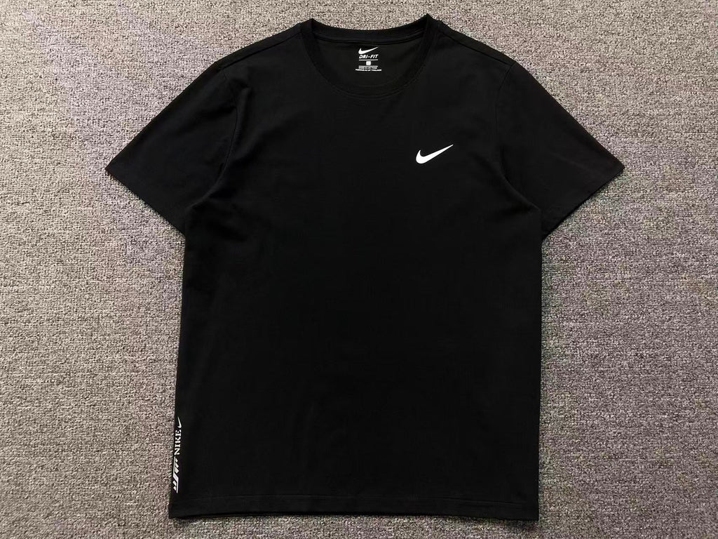 N1K Tshirt