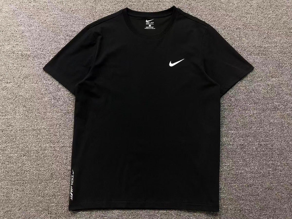 N1K Tshirt