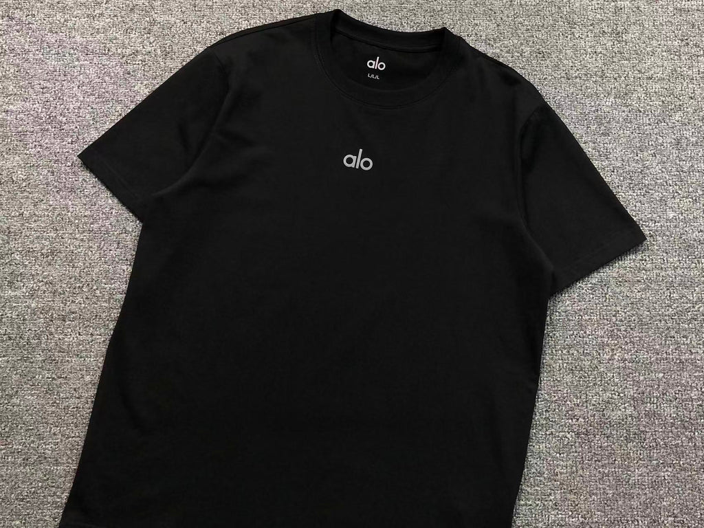A1O Tshirt