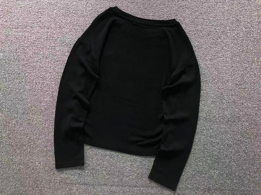 N1K Longsleeve Female