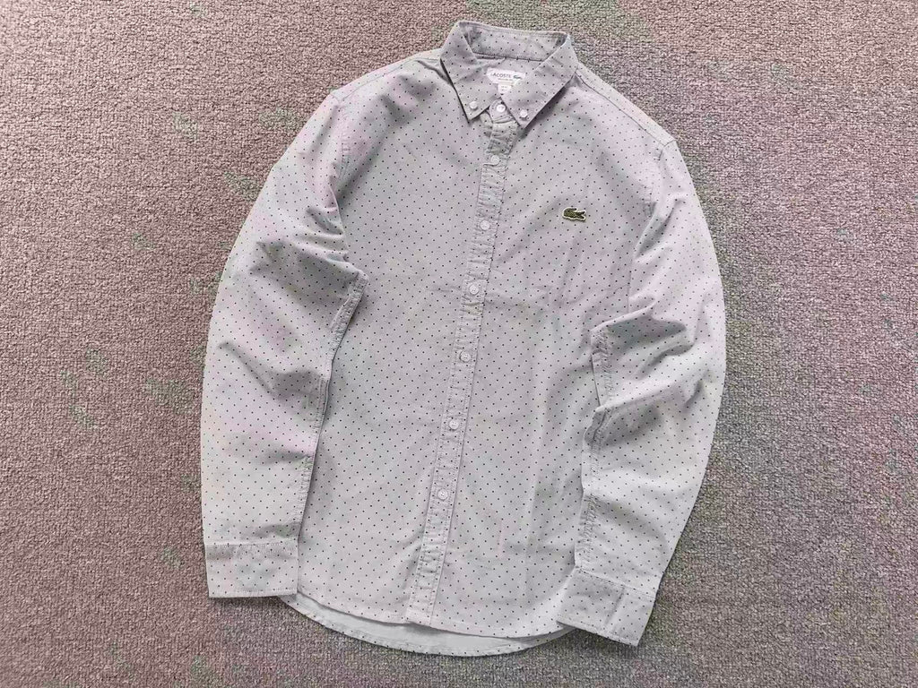 Classic Shirt