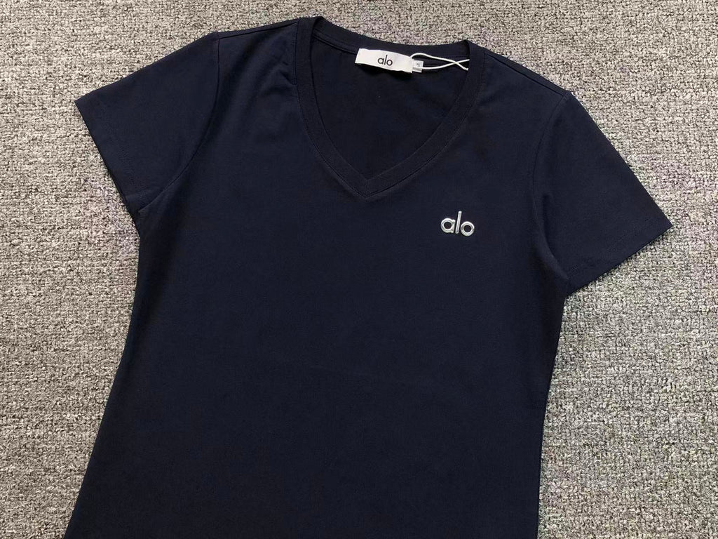 A1O Tshirt Female