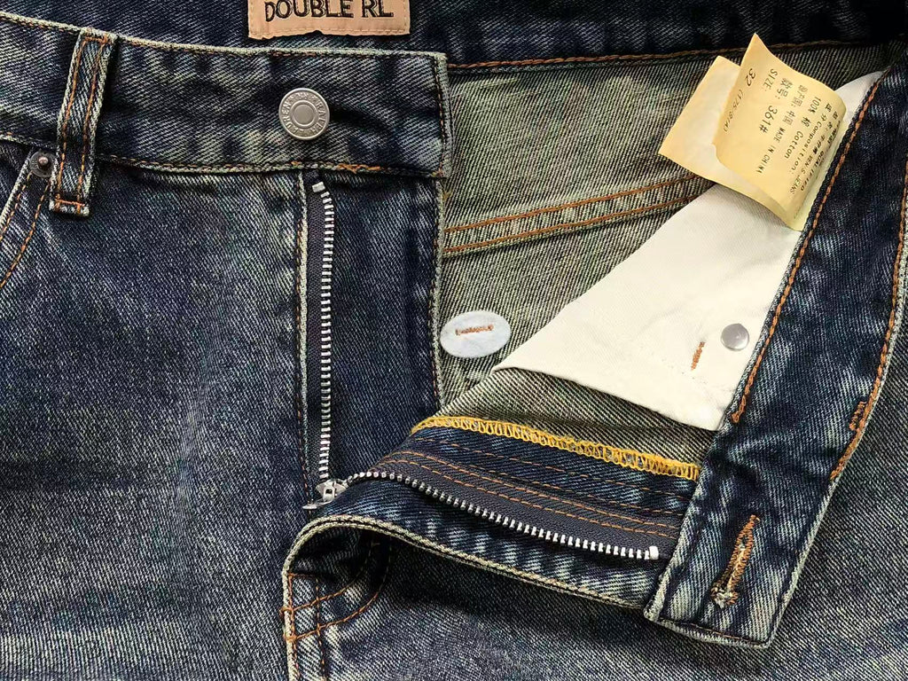 Ralph Lauren Pants