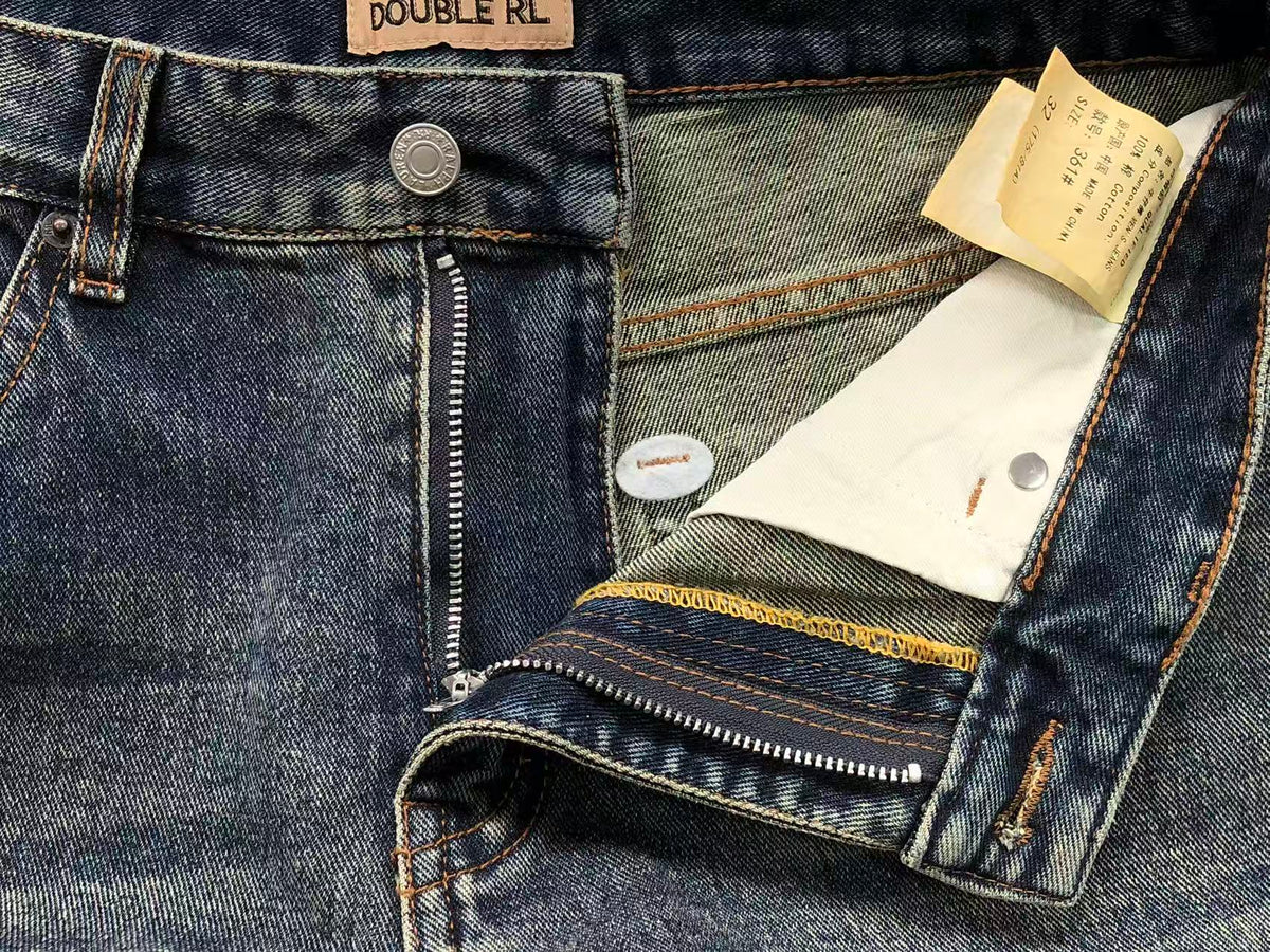 Ralph Lauren Pants