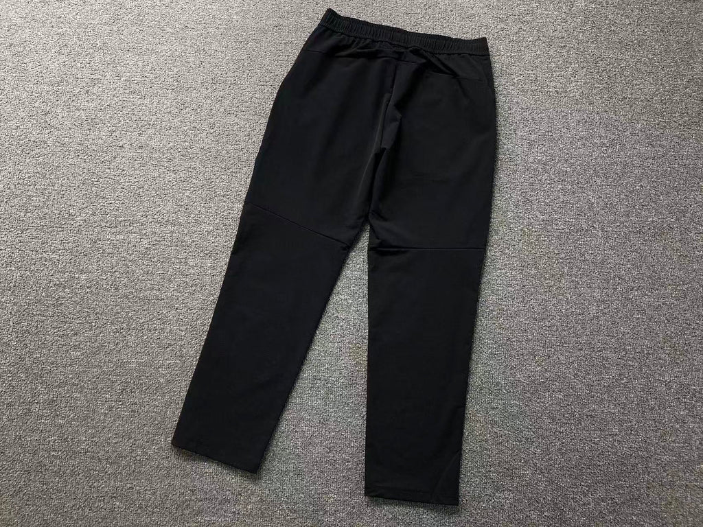 A1O Pants