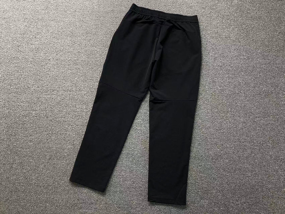 A1O Pants