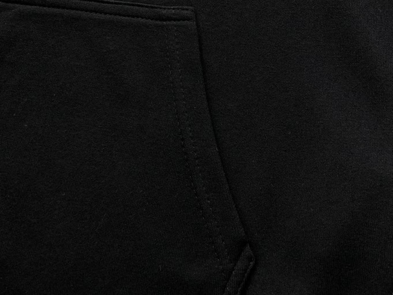 Am1 Hoodie